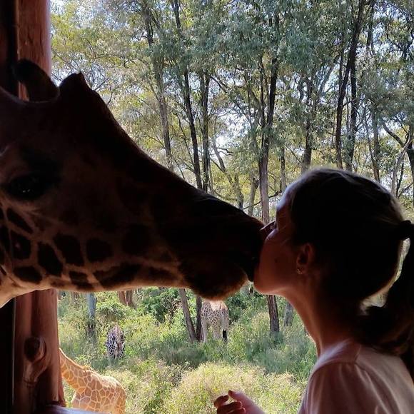 reneesmith7
